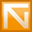 FlashDevelop icon