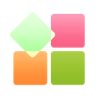 Kardnote icon