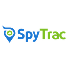 SpyTrac icon