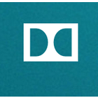 Dolby Home Theater icon