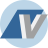 VTask Studio icon