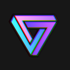 VaporCam icon