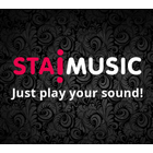 Staimusic icon