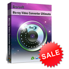 Brorsoft Video Converter Ultimate icon