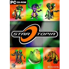 Startopia icon