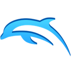 Dolphin Emulator icon