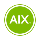 IBM AIX icon