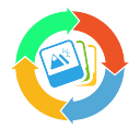 IWinSoft Image Converter icon