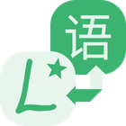 Lingva Translate icon