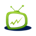 SEORankMonitor icon