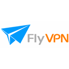 FlyVPN icon