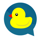 Quackr icon