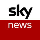 Sky News icon