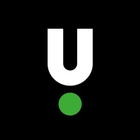 Unibet icon