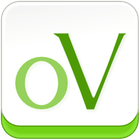 OVirt icon