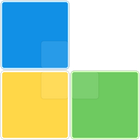 CodeLite icon