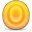 Oxidizer icon