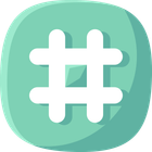 Chttr.co icon