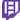 Twitchster icon