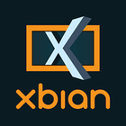 XBian icon