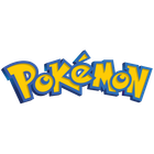 Pokémon (Series) icon