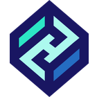 Hugo Software icon