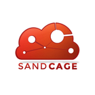 SandCage icon