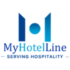 MyHotelLine PMS icon