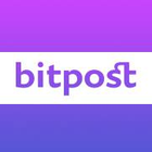 BitPoster icon