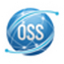 OpenSearchServer icon