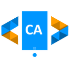 Careerarm icon