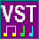 VSTStuff icon