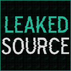 LeakedSource icon