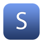 Swift for Facebook Lite icon