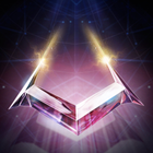 Geometry Wars (Series) icon