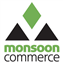 Monsoon Stone Edge icon