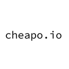 cheapo.io