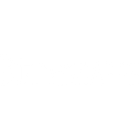 Bizness Apps icon