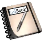 InkBook icon