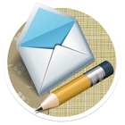 Awesome Mails icon