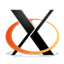 XQuartz icon