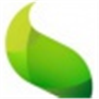 Sencha Touch icon