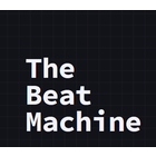 The Beat Machine icon