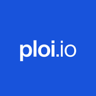 Ploi.io icon