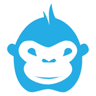 LeadGibbon icon