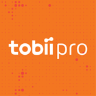 Tobii Pro Lab icon