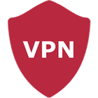 VPNCENTER icon