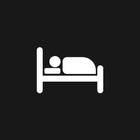 BedBooking icon