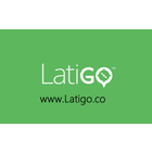 Latigo icon