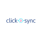 Click2Sync icon